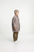 Papercut Patterns - Papercute Kids - Nova Coat / Jacket - 30% Off